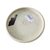 Used Innova XERO PUTTER Disc Golf Putter Almond 11617-S000352876 View 2