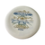 Used Innova XERO PUTTER Disc Golf Putter Almond 11617-S000352876 View 1