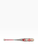 Used Demarini THE GOODS ALUMINUM BB/SB USSSA 2 3/4 Bat 29" 10874-S000278298 View 1
