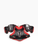 Used CCM JETSPEED FT350 Junior Shoulder Pads LG 11812-S000174800 View 1