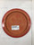 Used Discmania S LINE CLOUDBREAKER Disc Golf Driver Orange 173g 10242-S000295144 View 7