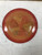Used Discmania S LINE CLOUDBREAKER Disc Golf Driver Orange 173g 10242-S000295144 View 2