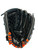 Used Rawlings MPL11JV 11" RHT BB Glove 11692-S000157387 View 3