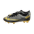 Used Soccer Cleats Black Senior 10 11866-S000040912 View 3