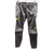 Used Storelli Goalie Bottom Adt Black SM 11866-S000040918 View 1