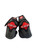 Used CCM EPU-12 Senior Elbow Pads MD 11768-S000241691 View 1
