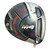 Used Taylormade M4 DRIVER Mens Driver RH 10.5 Degree 11719-S000277894 View 1