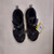 Nike Basketball Basketball Shoes View 1