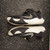Nike Basketball Basketball Shoes View 5