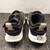 Nike Basketball Basketball Shoes View 6