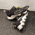 Nike Basketball Basketball Shoes View 8