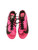 Used Nike Track & Field Cleats Adult Pink Senior 8.5 11884-S000069794 View 2
