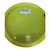 Used Dynamic Discs TRUTH EMAC Disc Golf Mid Range Yellow 11708-S000199913 View 2