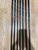 Used Callaway ROGUE X Mens Iron Set RH 5I-GW/AW 11628-S000195755 View 2