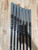 Used Callaway ROGUE X Mens Iron Set RH 5I-GW/AW 11628-S000195755 View 3