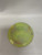 Used Discraft THRASHER Disc Golf Driver Yellow 11895-S000035854 View 1