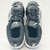 Used Nike VAPOR Youth FB Cleats Black Youth 12.0 11805-S000088733 View 4