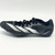 Used Adidas SPRINT STAR Mens Sprint Spike (Size: 7.5) 11805-S000088731 View 1