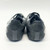 Used Adidas SPRINT STAR Mens Sprint Spike (Size: 7.5) 11805-S000088731 View 5