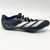 Used Adidas SPRINT STAR Mens Sprint Spike (Size: 7.5) 11805-S000088731 View 4