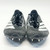 Used Adidas SPRINT STAR Mens Sprint Spike (Size: 7.5) 11805-S000088731 View 3