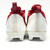 Used Adidas SCORCH 23 Adult FB Cleats Red Senior 9.5 11805-S000088735 View 5