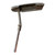 Used Odyssey WHITE HOT RX 2-BALL Mens Putter RH 11842-S000233674 View 1