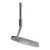 Used Odyssey WHITE HOT RX 2-BALL Mens Putter RH 11842-S000233674 View 2