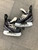 Used CCM FT 680 Youth Hockey Skate Youth 12.0 11809-S000092207 View 1