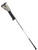 Used Taylormade R11 Mens Driver RH 9.0 Degree 11856-S000032527 View 3