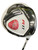 Used Taylormade R11 Mens Driver RH 9.0 Degree 11856-S000032527 View 1