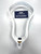 Used True DYNAMIC NEW Mens Lacrosse Head White 11860-S000315728 View 1