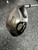 Used Ping RAPTURE Mens Hybrid Club RH 2 Hybrid 11849-S000044286 View 6