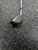 Used Ping RAPTURE Mens Hybrid Club RH 2 Hybrid 11849-S000044286 View 4
