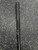 Used Ping RAPTURE Mens Hybrid Club RH 2 Hybrid 11849-S000044286 View 3