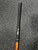 Used Ping G10 Mens Fairway Wood RH 3 Wood 11849-S000044285 View 3