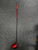 Used Nike CRS COVERT 2.0 Mens Driver RH 10.5 Degree 11849-S000044284 View 1