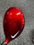 Used Nike CRS COVERT 2.0 Mens Driver RH 10.5 Degree 11849-S000044284 View 7