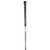 Used Cleveland RTX ZIPCORE 52 Golf Wedge Mens RH 52 Degree View 5
