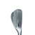 Used Cleveland RTX ZIPCORE 52 Golf Wedge Mens RH 52 Degree View 3
