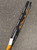 Mizuno Baseball & Softball Slowpitch Bats View 2