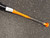 Mizuno Baseball & Softball Slowpitch Bats View 7