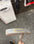 Used Maxfli REV 1 Jr Package Set RH Orange 4 Piece 11162-S000465564 View 6