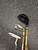 Used Maxfli REV 1 Jr Package Set RH Orange 4 Piece 11162-S000465564 View 3