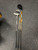 Used Maxfli REV 1 Jr Package Set RH Orange 4 Piece 11162-S000465564 View 2
