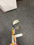 Used Maxfli REV 1 Jr Package Set RH Orange 4 Piece 11162-S000465564 View 4