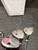 Used Top Flite XLJ Jr Package Set RH Pink 5 Piece 11162-S000465565 View 3
