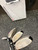 Used Top Flite XLJ Jr Package Set RH Pink 5 Piece 11162-S000465565 View 4