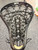 Used STX EXULT 10 Wmn Atk/Mid Complete Stick Black 11162-S000465568 View 2