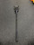 Used STX EXULT 10 Wmn Atk/Mid Complete Stick Black 11162-S000465568 View 1